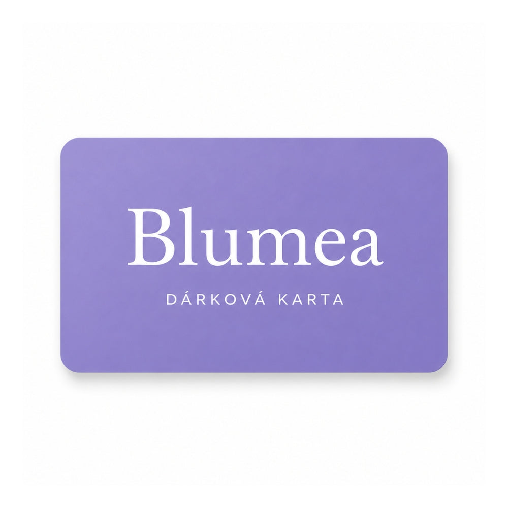 Darčeková kartička