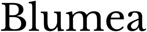 Blumea